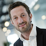 Niels Enemærke