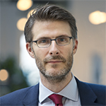 Andreas Weidemann