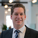 Stefan Kobbernagel