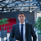 Philip Schröder