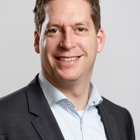 Stefan Kobbernagel