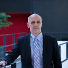 Torsten Ringberg