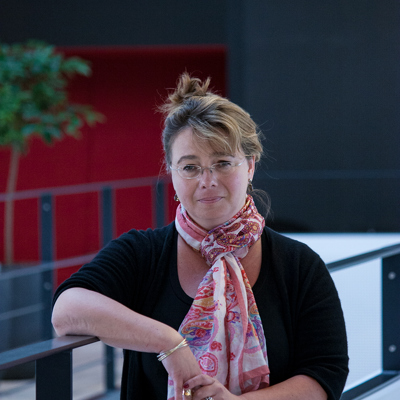 Caroline Heide-Jørgensen