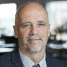 Torsten Ringberg