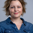Tine Rønde