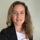Maria Folker-Schiller