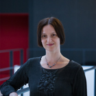 Pernille Wegener Jessen
