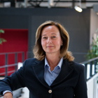Vibeke Krag