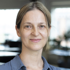 Pernille Wegener Jessen